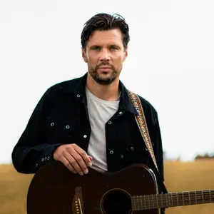 Robin Bengtsson — Järnvägsparken, Västerås