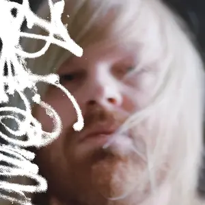 Hannes — Mosebacke, Stockholm