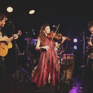 OCH — Oktoberteatern (Onumrerat), Södertälje