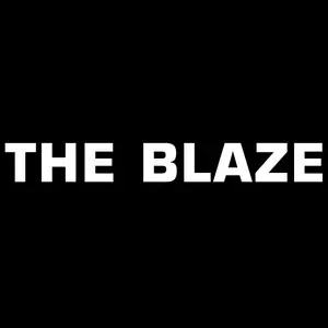 The Blaze — Hotel At Six, Stockholm