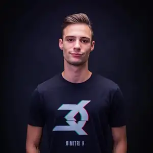 Dimitri K