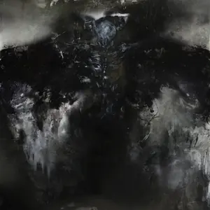 The Overthrone — Fyristorg, Uppsala