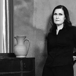 Alison Moyet — Cirkus, Stockholm