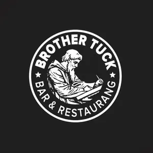 Maninnya Blade (Official) — Brother Tuck, Stockholm