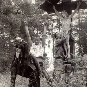 Current 93
