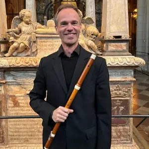 Michael Axelsson Tenor — Galleri Panncentralen i Gustavsberg, Gustavsberg