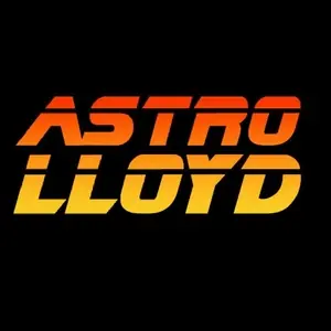 ASTRO-LLOYD — Brother Tuck, Stockholm