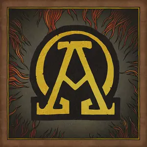 Apocalypse Orchestra — Kollektivet Livet Bar och Scen, Stockholm
