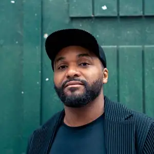 Sullivan Fortner