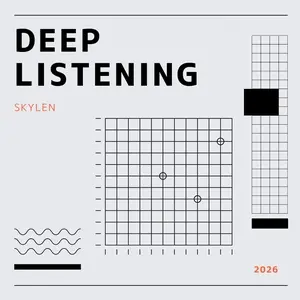 Skylen — Aspen, Stockholm
