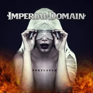 imperial domain — Fredagsmangel, Järfälla