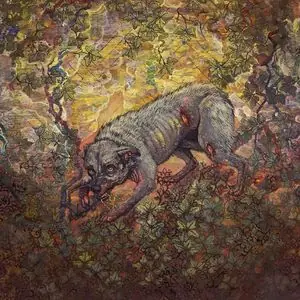 Pyrrhon — Skjulet, Gothenburg
