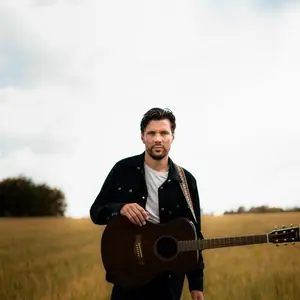 Robin Bengtsson — Mölndals torg, Mölndal