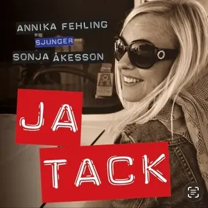 Annika Fehling — Kustens Hus, Gothenburg