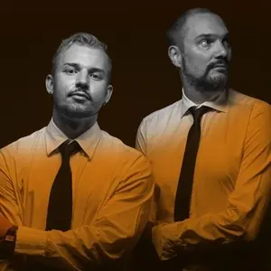 Lilla Jazzkapellet — Dergårdsteatern, Lerum