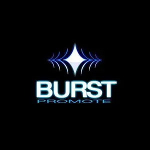 Burst — Monument 031, Göteborg