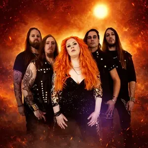 REXORIA — Wiser's, Borås