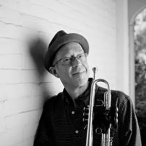 Dave Douglas — Kino Underground, Lund