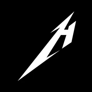 Hetfieldz — Live by Carlia, Uddevalla