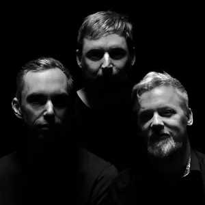 Moheffa — Kulturhuset Björnen i Åstorp, Åstorp