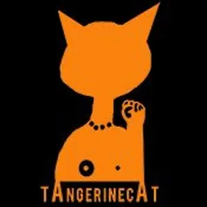 Tangerinecat — Klubb19, Västerås