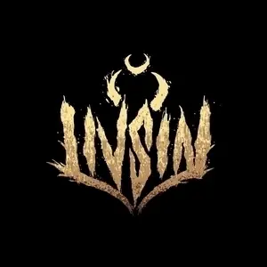 LIV SIN — Bomber bar, Motala