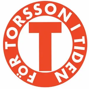 Torsson — Linköping Konsert & Kongress, Linköping