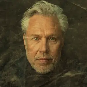 Carl-Johan Vallgren