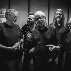 10cc