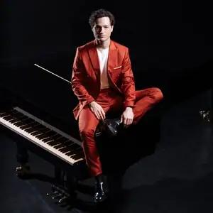 Thomas Enhco