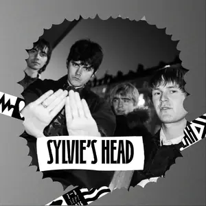Sylvie's Head — Foajén, Örebro Konserthus, Örebro