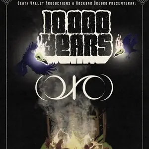 ORO — Rockbar Örebro, Örebro