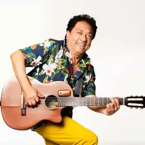 Marco Rios
