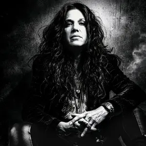 Sari Schorr — Sävja Kulturcentrum, Uppsala