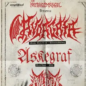 Avdagata