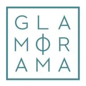 Glamorama