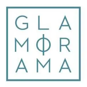 Glamorama — Park Lane, Gothenburg