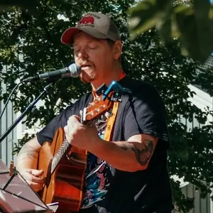 Björn Holmdén är björnen — NGBG FÖRENING, Malmö