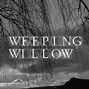 Weeping Willow — Lokomotivet, Eskilstuna