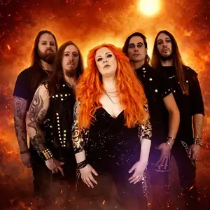 REXORIA