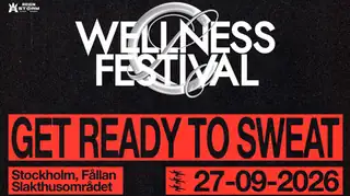 LC Wellness Festival 2026