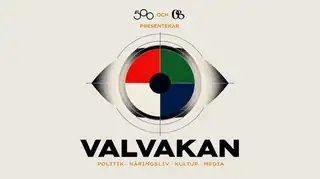 500 ja 08s Valvaka 2026
