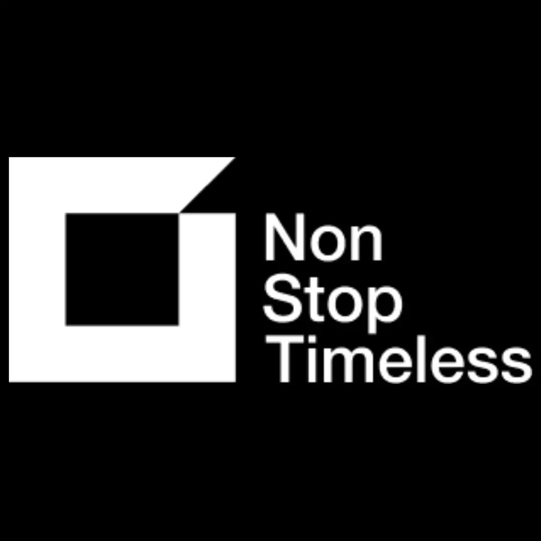 Timelessfest 2026 — Several different venues in Stockholm. For more information, visit the official website for the event., Stockholm