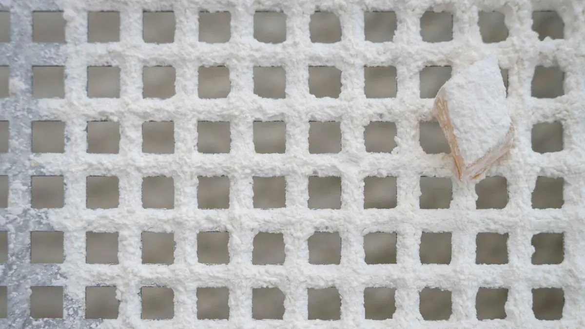 …why do you hold back? — Röda Sten konsthall, Gothenburg
