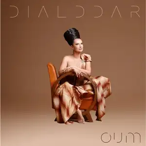 Oum