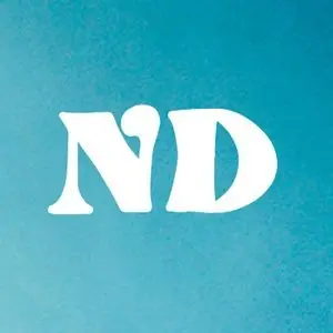Neck Deep — Fållan, Stockholm