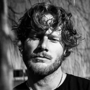 matt hansen — Fållan, Stockholm