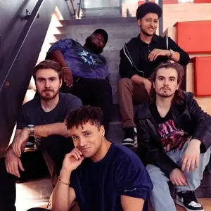 Everything Yes — Kulturhuset Stadsteatern, Stockholm