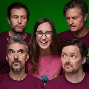Langendorf United