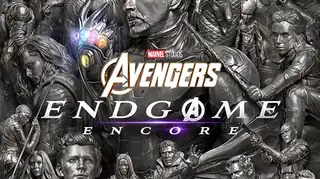 Avengers: Doomsday